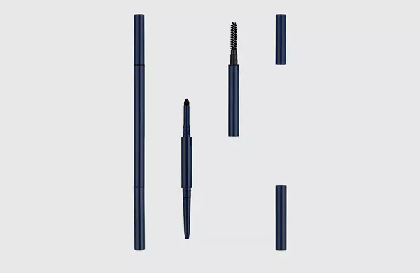 Ang multifunctional na lapis ng pencil ng Xinxin ay nangunguna sa berdeng rebolusyon sa industriya ng kagandahan