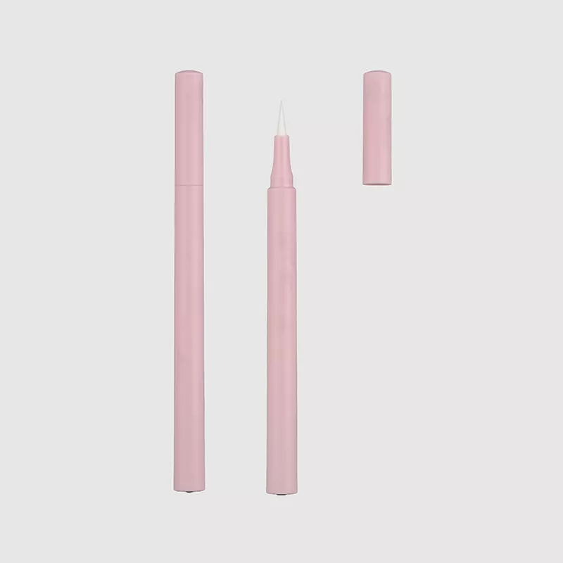 Kung paano gumawa ng eye makeup packaging na nakatayo？