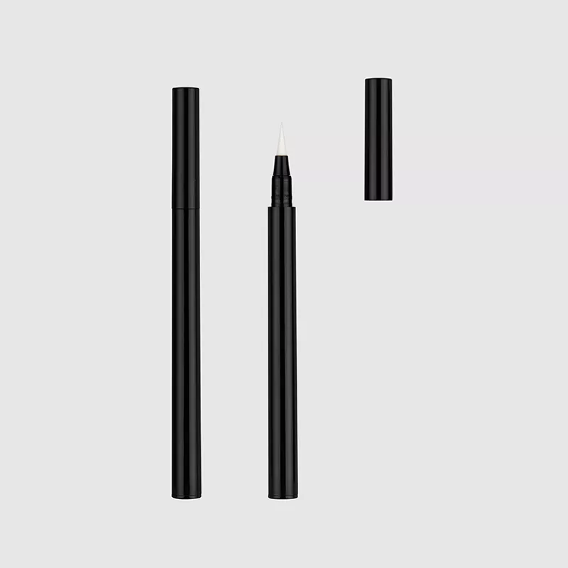 9mm Bold Fiber Tip Liquid Liner Packaging