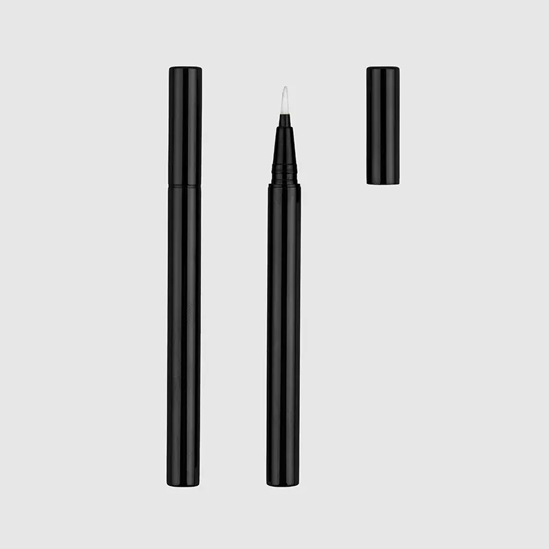 Aluminyo ball-tip brush liner packaging