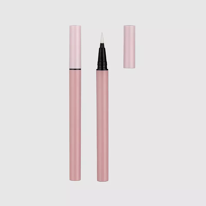 Ballpoint Fiber Tip Liquid Liner Packaging