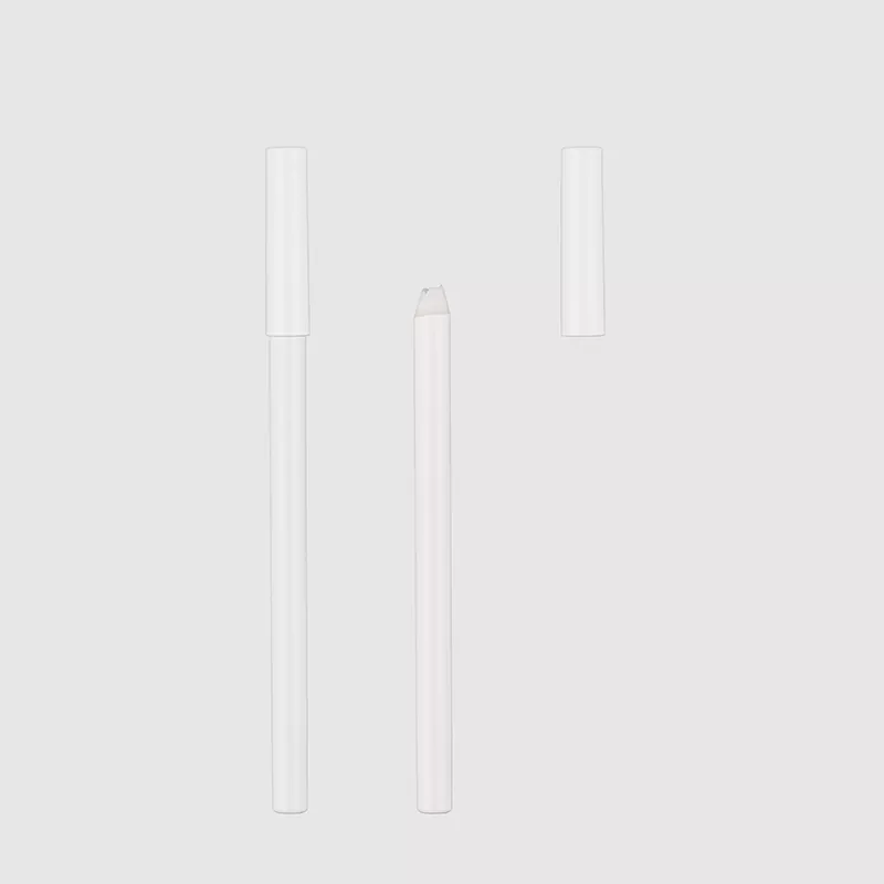 Foam Tip Gel Lip o Brow Liner Packaging