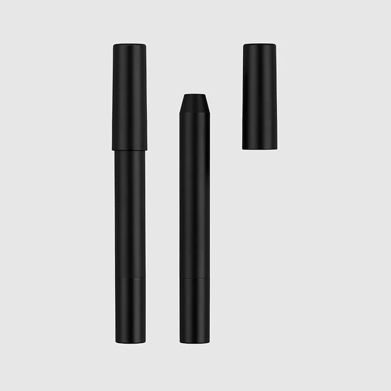 FOAM-TIP Lipstick Applicator Packaging